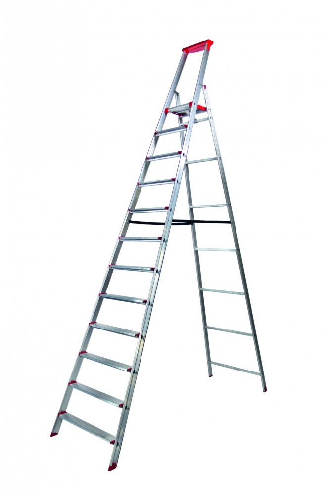 pics/Rise Tec/rise-tec-8616-step-ladder-12-steps.jpg